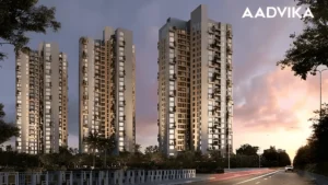 primarc aadvika in howrah