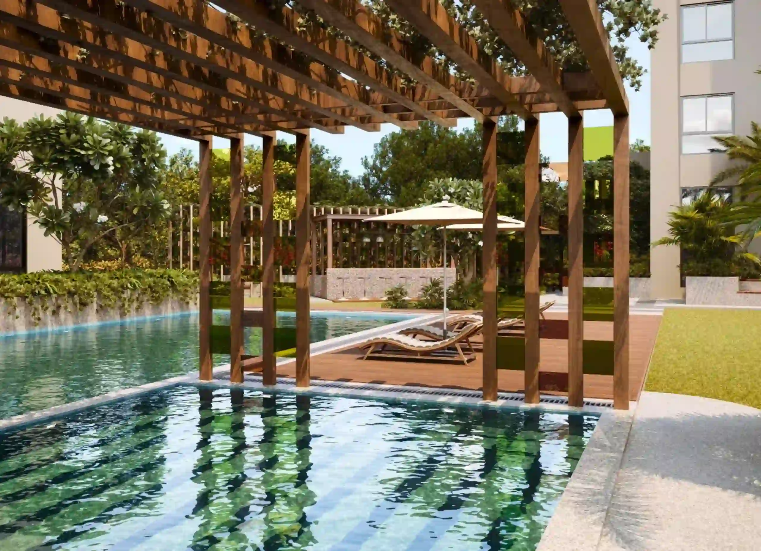 primarc-aadvika-howrah-kids-swimming-pool
